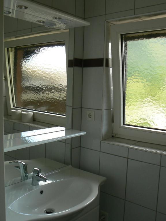Seeapartments Kaernten 보덴스도르프 객실 사진