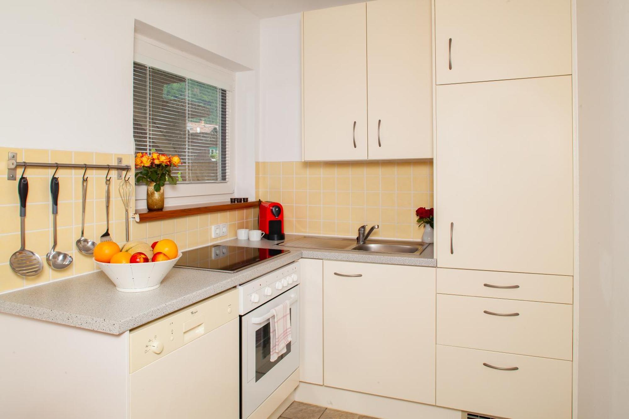 Seeapartments Kaernten 보덴스도르프 외부 사진