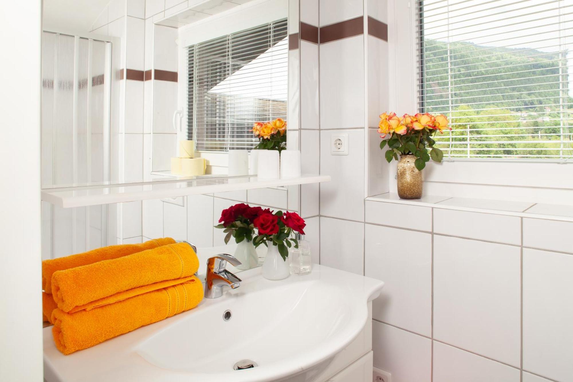 Seeapartments Kaernten 보덴스도르프 외부 사진