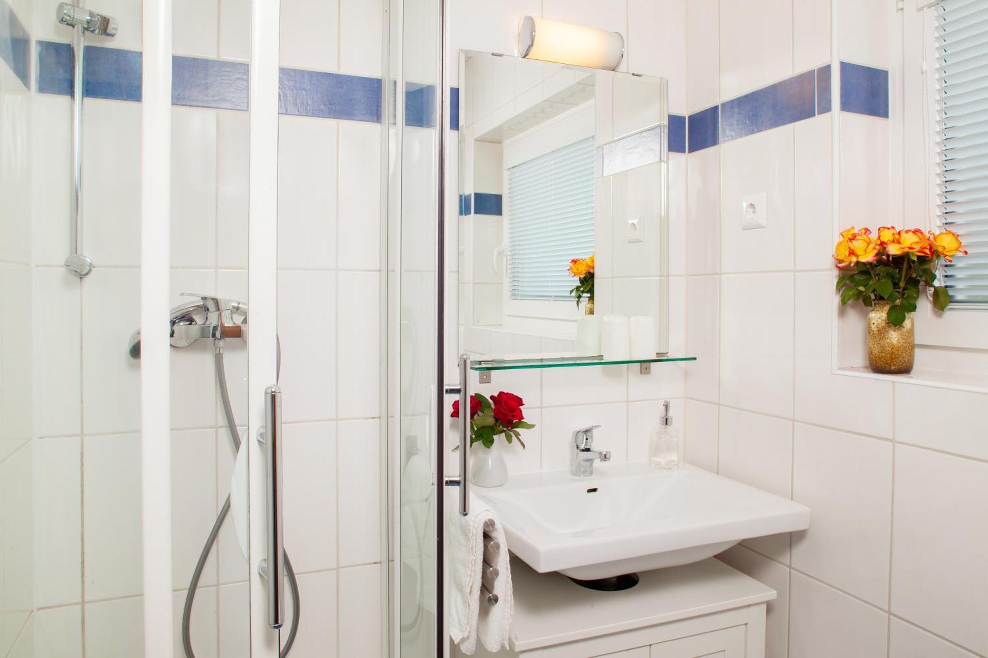 Seeapartments Kaernten 보덴스도르프 외부 사진