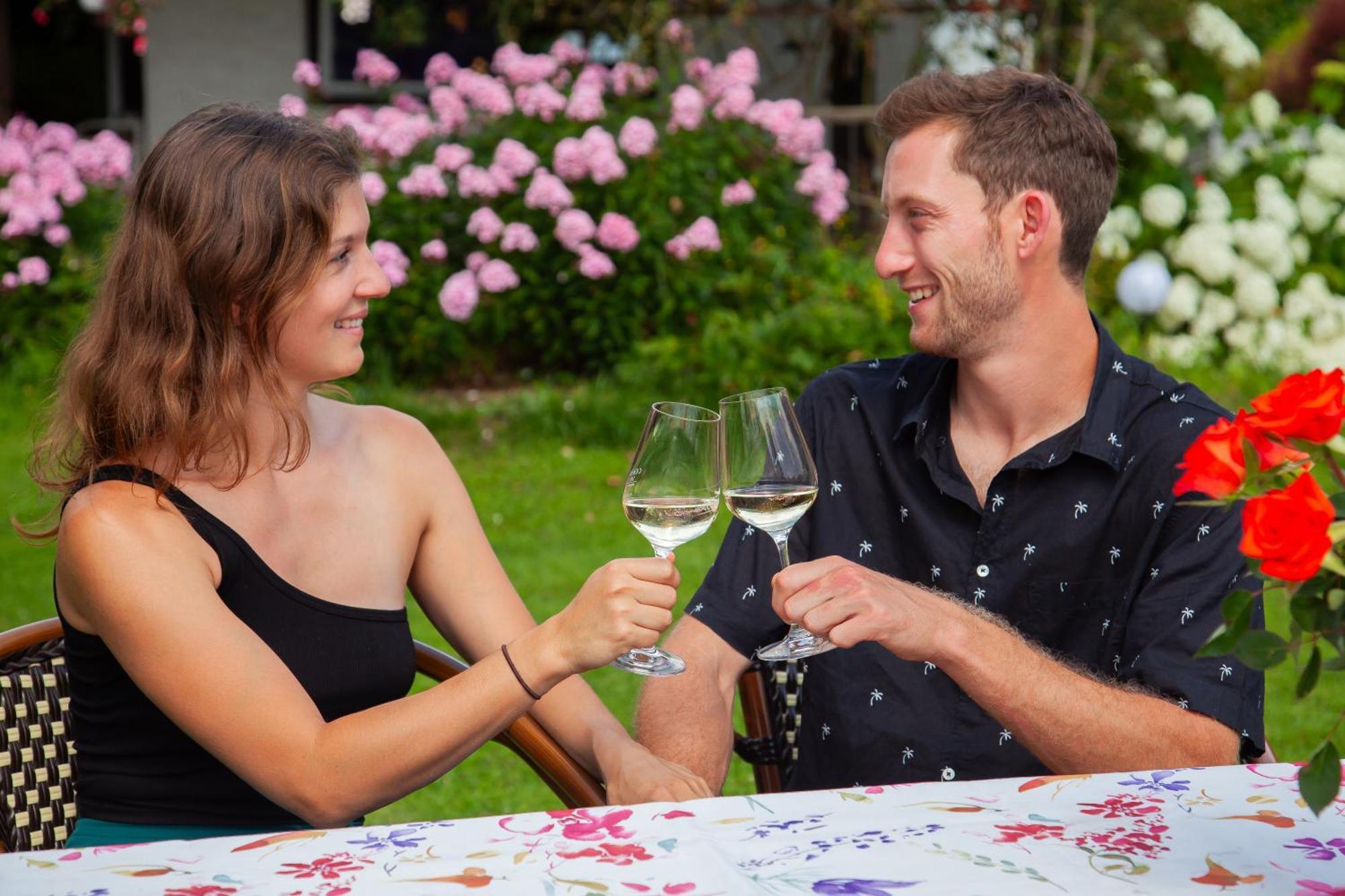 Seeapartments Kaernten 보덴스도르프 외부 사진
