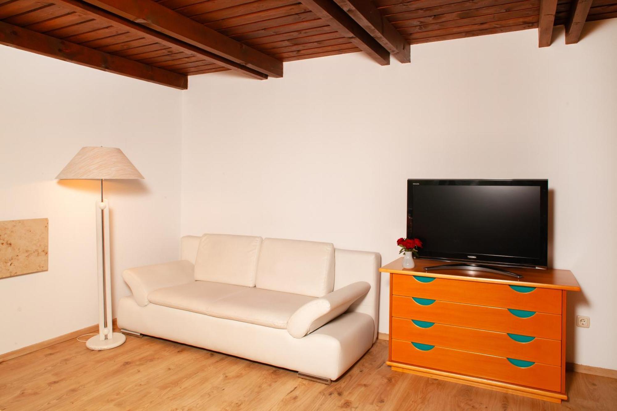 Seeapartments Kaernten 보덴스도르프 외부 사진