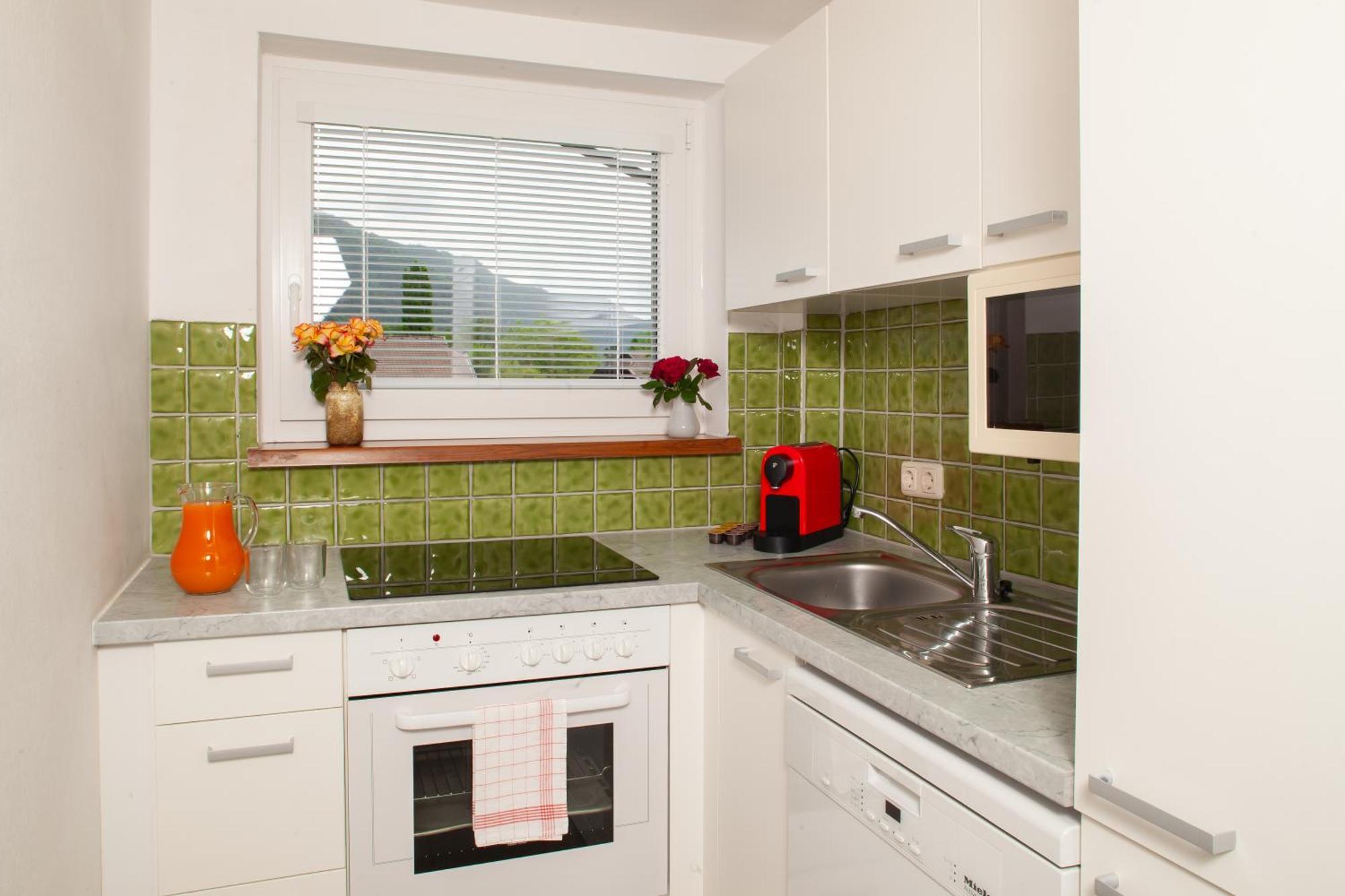 Seeapartments Kaernten 보덴스도르프 외부 사진
