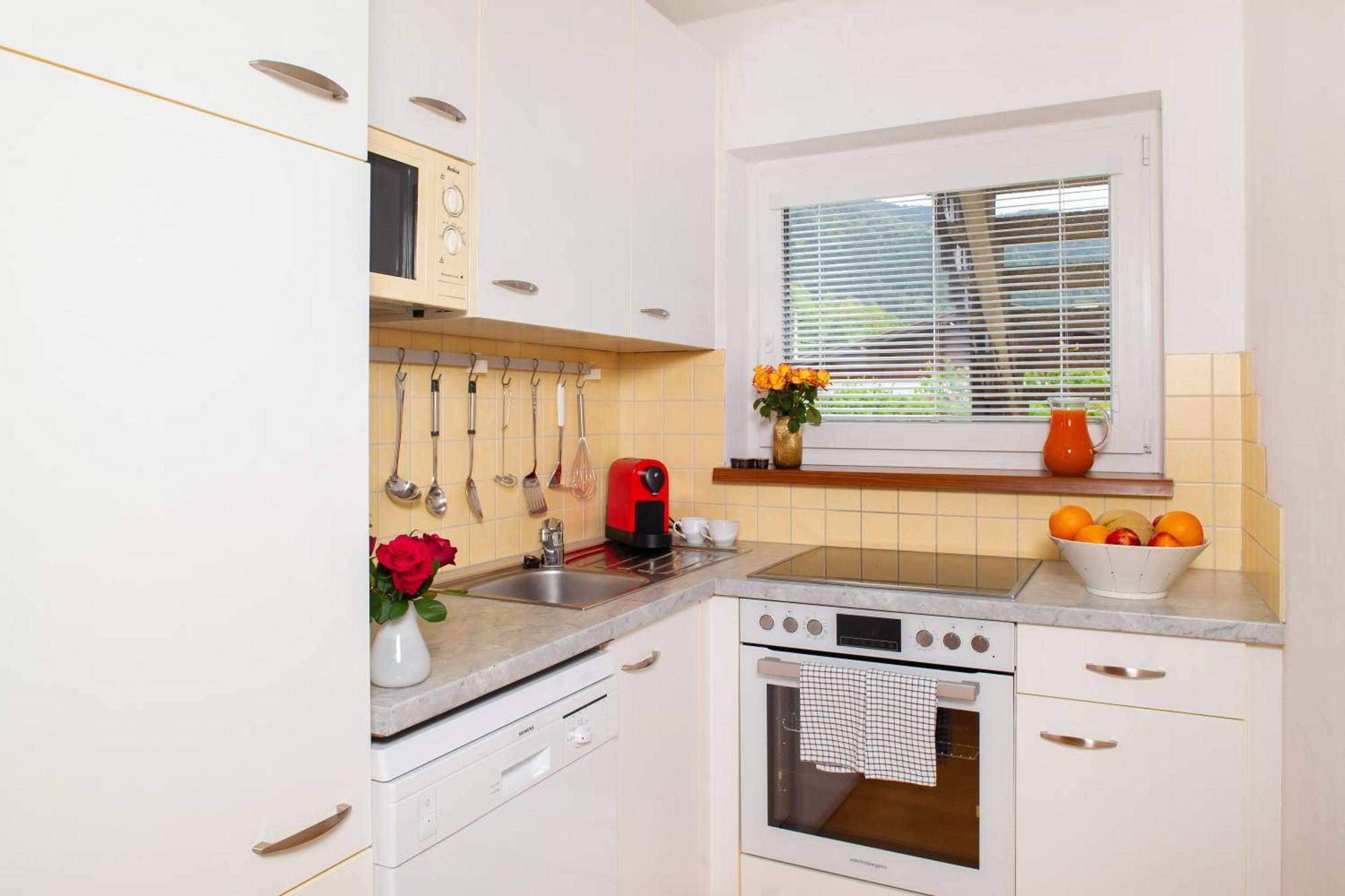 Seeapartments Kaernten 보덴스도르프 외부 사진