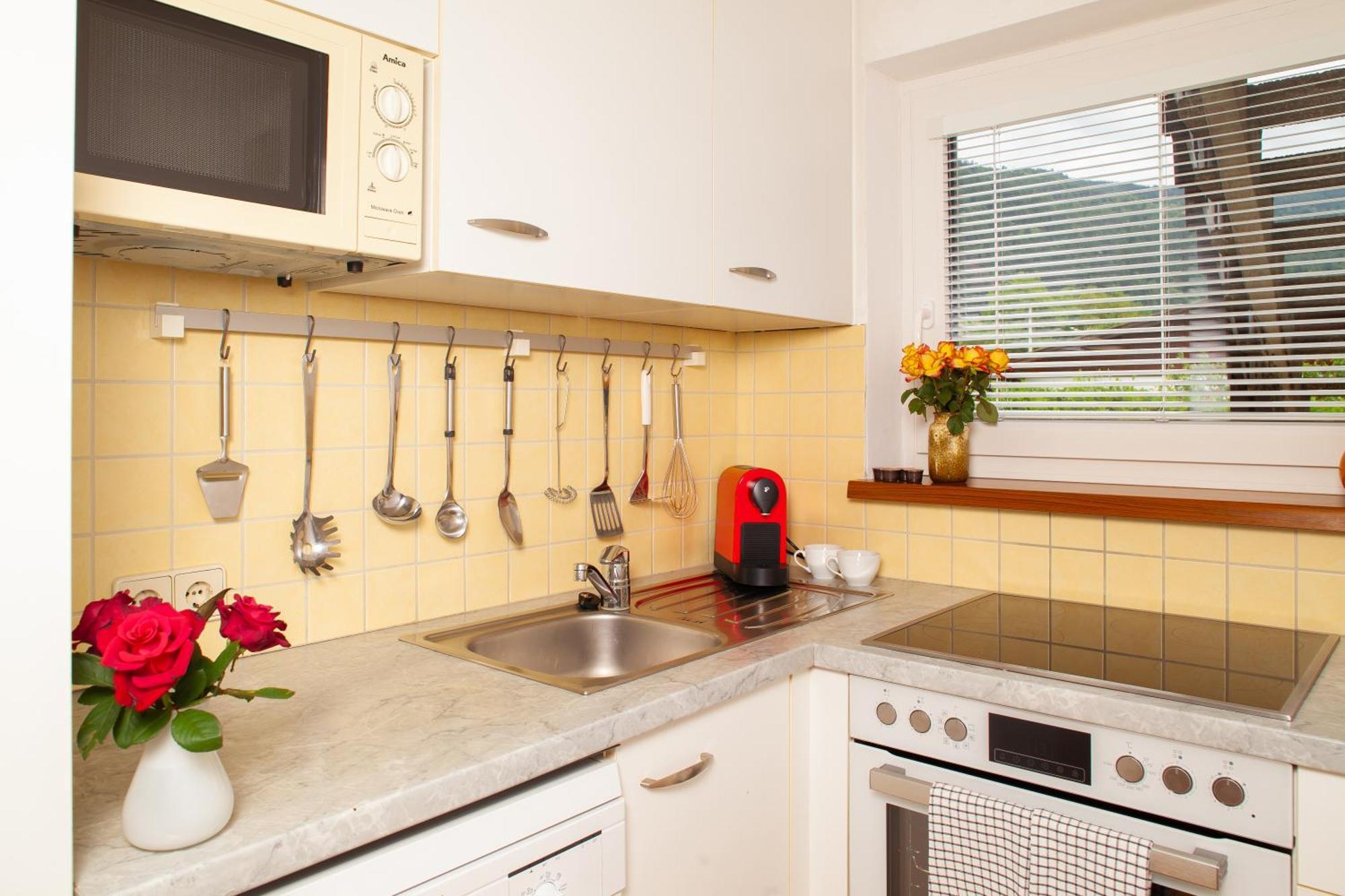 Seeapartments Kaernten 보덴스도르프 외부 사진