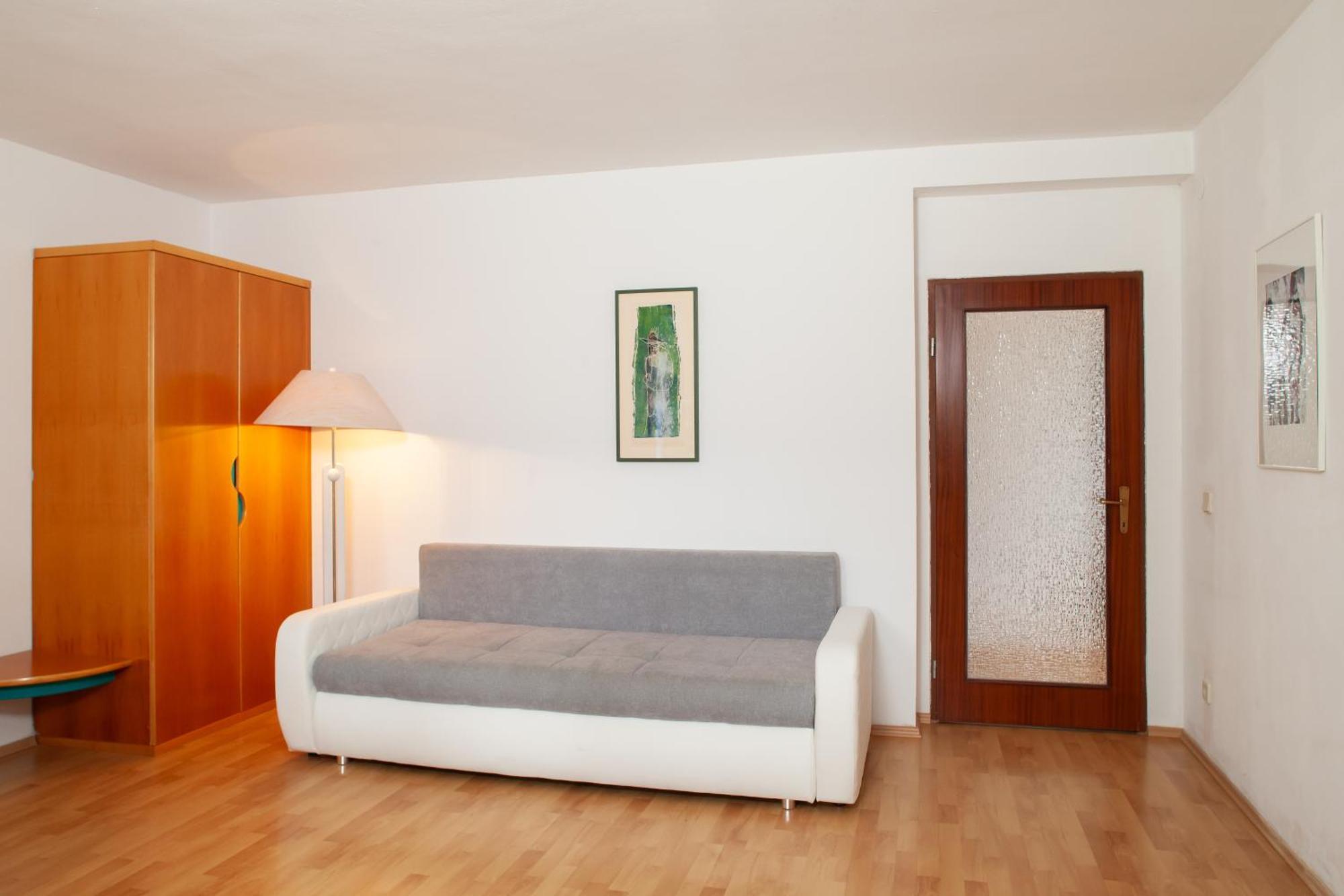 Seeapartments Kaernten 보덴스도르프 외부 사진